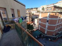 Appartamento in vendita a Imperia - Rif. 135