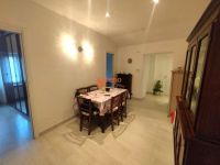 Appartamento in vendita a Imperia - Rif. 225