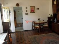 Casa Indipendente in vendita a Prel� - Rif. 130