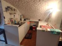 Appartamento in vendita a Imperia - Rif. 105