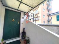 Appartamento in vendita a Imperia - Rif. 225