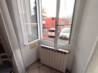 Appartamento in vendita a Imperia - Rif. REN130