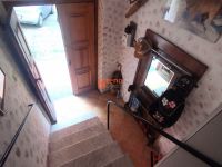 Appartamento in vendita a Imperia - Rif. 105