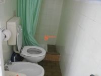 Casa Indipendente in vendita a Prel� - Rif. 130