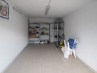 Appartamento in vendita a Andora - Rif. 185