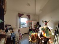 Appartamento in vendita a Imperia - Rif. 135