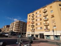 Appartamento in vendita a Imperia - Rif. 135