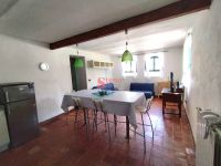 Appartamento in vendita a Imperia - Rif. 110