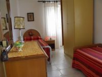 Casa Indipendente in vendita a Prel� - Rif. 130