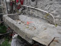 Casa Indipendente in vendita a Prel� - Rif. 130