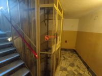 Appartamento in vendita a Imperia - Rif. 135