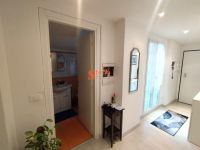 Appartamento in vendita a Imperia - Rif. 225