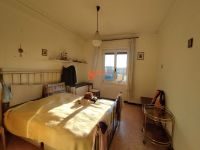 Appartamento in vendita a Imperia - Rif. 135