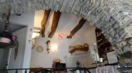 Casa Indipendente in vendita a Prel� - Rif. 130