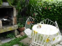 Casa Indipendente in vendita a Prel� - Rif. 130