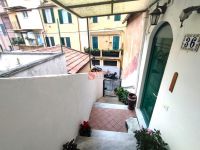 Appartamento in vendita a Imperia - Rif. 225