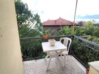 Appartamento in vendita a Imperia - Rif. 220