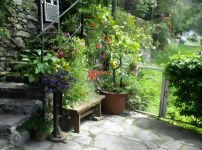 Casa Indipendente in vendita a Prel� - Rif. 130