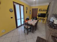 Casa Indipendente in vendita a Imperia - Rif. 385