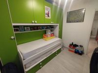 Appartamento in vendita a Imperia - Rif. 225