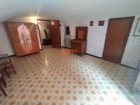 Appartamento in vendita a Imperia - Rif. 105