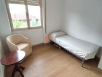 Appartamento in vendita a Imperia - Rif. 220