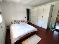 Appartamento in vendita a Imperia - Rif. 110