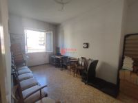 Appartamento in vendita a Imperia - Rif. 128