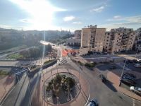 Appartamento in vendita a Imperia - Rif. 135