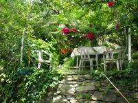 Casa Indipendente in vendita a Prel� - Rif. 130