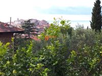 Appartamento in vendita a Imperia - Rif. 220