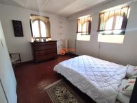 Appartamento in vendita a Imperia - Rif. 110