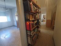 Appartamento in vendita a Imperia - Rif. 128