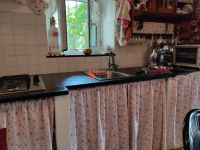 Casa Indipendente in vendita a Prel� - Rif. 130