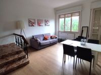 Appartamento in vendita a Imperia - Rif. 220