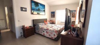 Appartamento in vendita a Imperia - Rif. 225