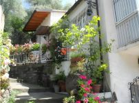 Casa Indipendente in vendita a Prel� - Rif. 130