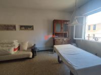 Appartamento in vendita a Imperia - Rif. 128