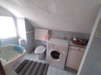 Appartamento in vendita a Imperia - Rif. 105