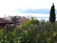 Appartamento in vendita a Imperia - Rif. 220