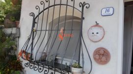 Casa Indipendente in vendita a Prel� - Rif. 130