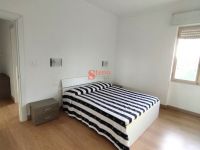 Appartamento in vendita a Imperia - Rif. 220