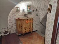 Appartamento in vendita a Imperia - Rif. 105