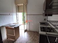 Appartamento in vendita a Imperia - Rif. 220