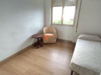 Appartamento in vendita a Imperia - Rif. 220