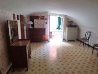 Appartamento in vendita a Imperia - Rif. 105