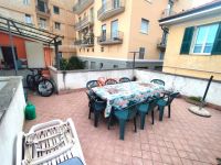 Appartamento in vendita a Imperia - Rif. 225