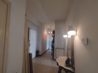 Appartamento in vendita a Imperia - Rif. 128