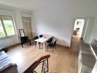 Appartamento in vendita a Imperia - Rif. 220