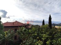 Appartamento in vendita a Imperia - Rif. 220